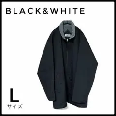 Item thumbnail for item ec1a1954-65b8-47a8-be87-7f5a11e585fa