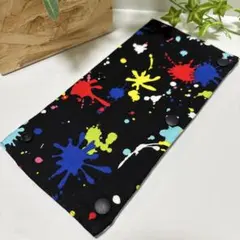 Item thumbnail for item 9b4c0c16-0b09-4ab3-8c6a-431deec32912