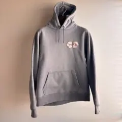 Dior HOMME×ダニエルアーシャム　コラボパーカー Dior Homme×Arsham 限定 archiveパーカー - メルカリ