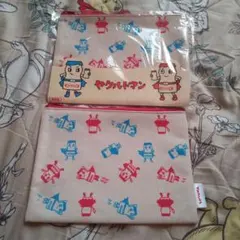 Item thumbnail for item 3295041b-fbb0-412b-8738-d9f5ff0b7ce4