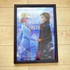 Item thumbnail for item 654441a3-9661-4c9a-b39c-72df64a8ee8f