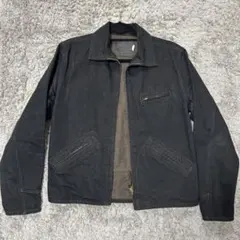 2026年最新】ハミングバード トロフィーの人気アイテム - メルカリ