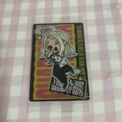 Item thumbnail for item 1ade979f-5fcd-4b98-a242-bb285d613d6b