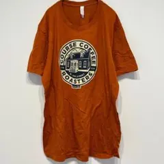 Item thumbnail for item af22199b-9134-428f-8ab6-d7301cf31061