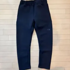 Item thumbnail for item edd273df-6dc1-4fae-9c5a-1925c94af02d