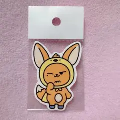 user_96f68914様 リクエスト 8点 まとめ商品