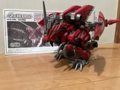 ３《ジャンク》ゾイド　ウルトラザウルス - メルカリ 2026年最新ゾイド smp クラッシュギア BATTLE2