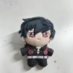 エリオスR フェイス ぬいぐるみ まとめ - メルカリ