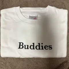 Item thumbnail for item 12350161-849d-4cc8-8801-4138332d815b