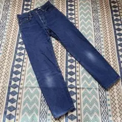 green label relaxing　デニムパンツ ジーンズ ストレート