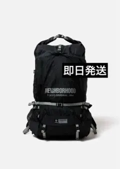 2026年最新】neighborhood helinoxの人気アイテム - メルカリ