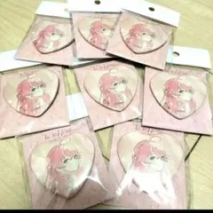 2026年最新】holoRêve 缶バッジ さくらみこの人気アイテム - メルカリ