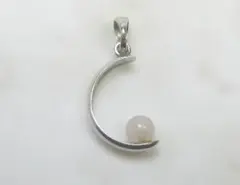 Item thumbnail for item b939ed90-f43b-41d8-93d4-b69e1702ac13