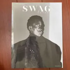 SWAG hommes vol.19