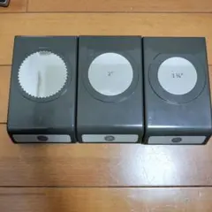 Item thumbnail for item 98bf451c-4920-4288-8271-7bce1a7af537