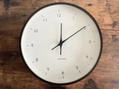 Item thumbnail for item 8922731a-8920-42bb-89e9-4cb115984503