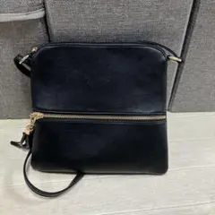 Item thumbnail for item dc38e769-594c-401f-8fa1-27df93c66aa6