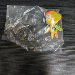 すきゃらとん ケロロ軍曹 フィギュア