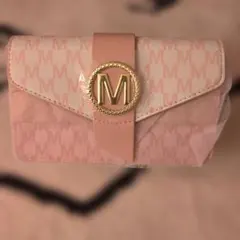 Item thumbnail for item d615fbed-e787-4ac8-aef3-a6fedf377fbb