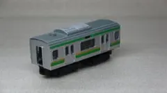 2026年最新】E231 bトレの人気アイテム - メルカリ