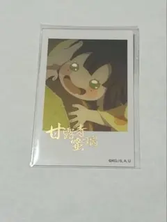 2026年最新】チェキ風ブロマイド 蜜璃の人気アイテム - メルカリ