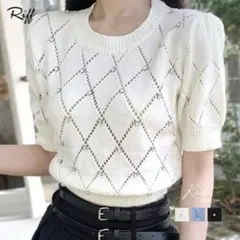 Item thumbnail for item 3f0e6fe4-828a-4350-b57c-0b7ebd46aca3