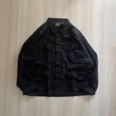 LE エルイー レショップ ジャングルファティーグ JKT EXWIDE 1 - メルカリ