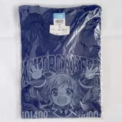 2026年最新】ミルキィホームズ tシャツの人気アイテム - メルカリ