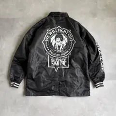 Item thumbnail for item 33da89ed-843b-4b24-a989-c6da7344beb0