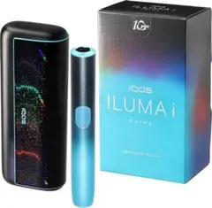 2026年最新】iqos アニバーサリー 錫の人気アイテム - メルカリ