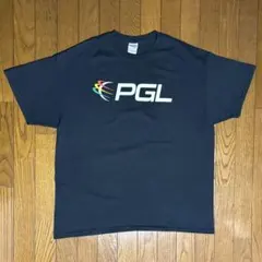 古着Tシャツ XLサイズ