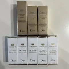 2026年最新】ロードヴィの人気アイテム - メルカリ