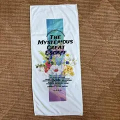 Item thumbnail for item 8ddb68f3-5897-4ea6-84c2-d2bb417d1686