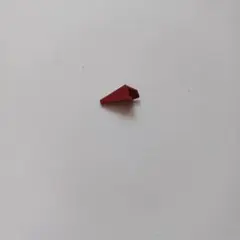 Item thumbnail for item 0ba84e33-b005-41c6-bdf0-de971bf65788