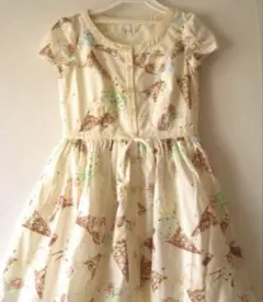 Item thumbnail for item d521350a-c6a9-4888-a293-3d5457b9cdaf