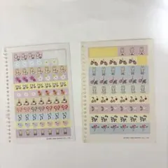 Item thumbnail for item 48848d08-2dd5-4670-a704-393bc9a0fb4c