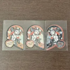 2026年最新】沙花叉クロヱの人気アイテム - メルカリ