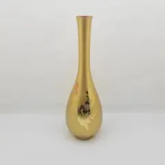 Item thumbnail for item 58b61c49-6d5d-43ee-b3d2-dad05b7f0434