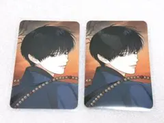 Item thumbnail for item 3a2adff9-764a-40bc-8d73-1ae706b01c7e