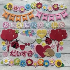 Item thumbnail for item 1c480a1e-8831-4779-8e2d-e1173104bd4d