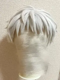 2026年最新】光が死んだ夏 コスプレの人気アイテム - メルカリ
