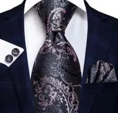 Item thumbnail for item f7bbd78e-ea1d-4f51-8fa8-e2a518d7cb1f