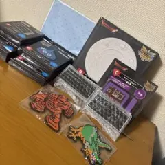 ドラゴンクエスト　ふくびき所スペシャルまとめ 一番くじ ドラクエ 即日発送