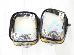 うちの子ポーチ 推し活 セット まとめ売り