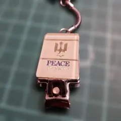 Item thumbnail for item 2e71f9e0-7d62-4bd0-940c-e5a17d06112d