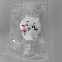 ちいかわライトクリップ　ちいかわ