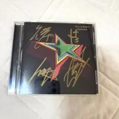 2025年最新】ケプラ サインの人気アイテム - メルカリ