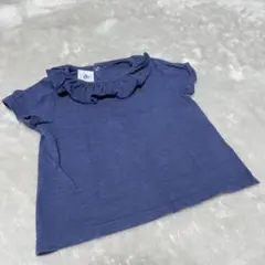 Item thumbnail for item a587f5fa-7b31-4f99-8cf1-ad877d17ecc9