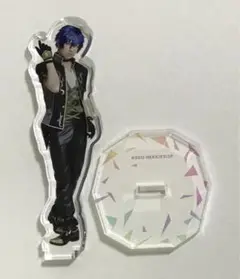 2025年最新】あんステ ジュン アクスタの人気アイテム - メルカリ