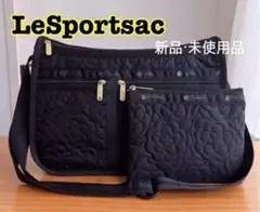 2026年最新】パフィーブロッサムズの人気アイテム - メルカリ